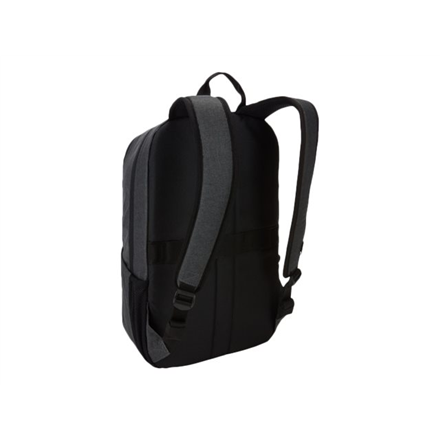 Case Logic Atvejo logika | Era | Tinka iki 15,6" | Kuprinė | Obsidianas