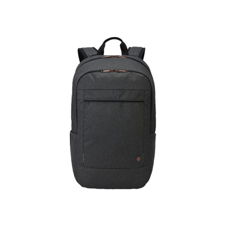 Case Logic Atvejo logika | Era | Tinka iki 15,6" | Kuprinė | Obsidianas