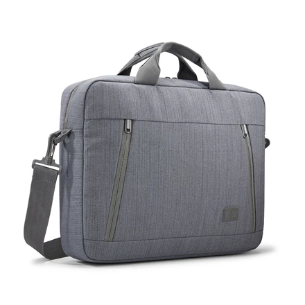 Case Logic 4654 Huxton Attache 15.6 HUXA-215 Graphite