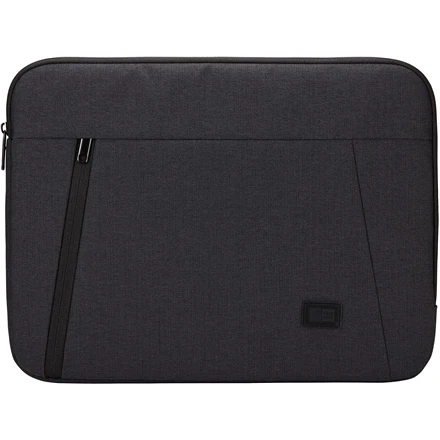 Case Logic | Nešiojamas kompiuteris Case | HUXS214 Huxton | Tinka iki 14 " | Sleeve | Juodas