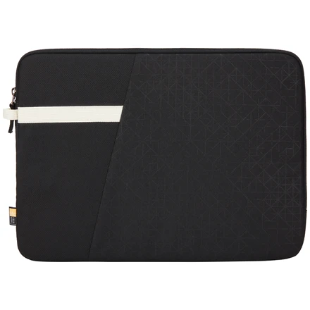 Case Logic | Ibira Nešiojamas kompiuteris Sleeve | IBRS213 | Sleeve | Juodas