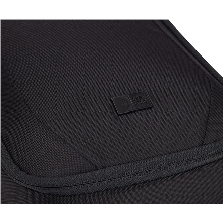 Case Logic | Invigo Eco Priedas Case | INVIAC103 | Priedas Case | Juodas