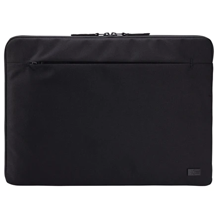 Case Logic Atvejo logika | Invigo Eco Sleeve | INVIS116 | Rankovė | Juodas