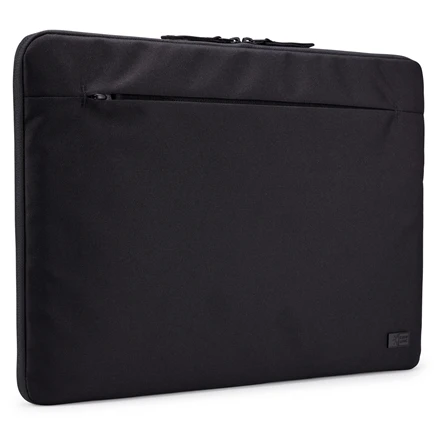 Case Logic Atvejo logika | Invigo Eco Sleeve | INVIS116 | Rankovė | Juodas