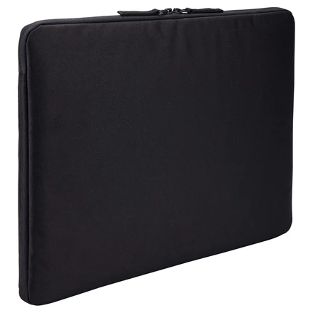 Case Logic Atvejo logika | Invigo Eco Sleeve | INVIS116 | Rankovė | Juodas