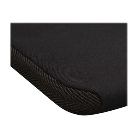 Case Logic LAPS113K kompiuterio dėklas 13.3"/Juodas/33 x 2.8 x 23.1 cm
