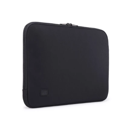 Case Logic LAPS217 Juodas Sleeve PC 17" | Case Logic