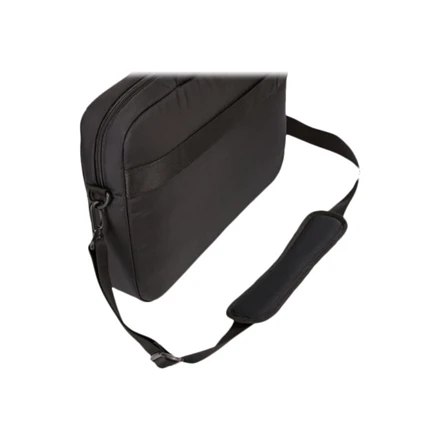 Case Logic | Propel Attaché | PROPA-116 | Tinka iki 12-15.6 " | Lagaminas - Portfelis | Dirželis per petį | Juodas