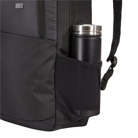 Case Logic | Propel kuprinė | PROPB-116 | Tinka iki 12-15.6 " | Kuprinė | Dirželis per petį | Juodas
