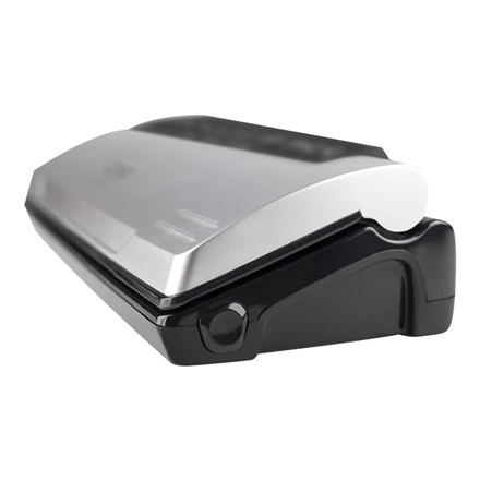 Caso VC 11 Visiškai automatinis vakuumavimo aparatas +DOVANA Vakuumavimo maišeliai Caso 20 x 30 cm