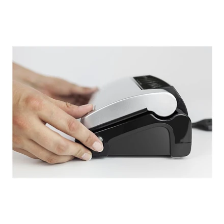Caso VC 11 Visiškai automatinis vakuumavimo aparatas +DOVANA Vakuumavimo maišeliai Caso 20 x 30 cm
