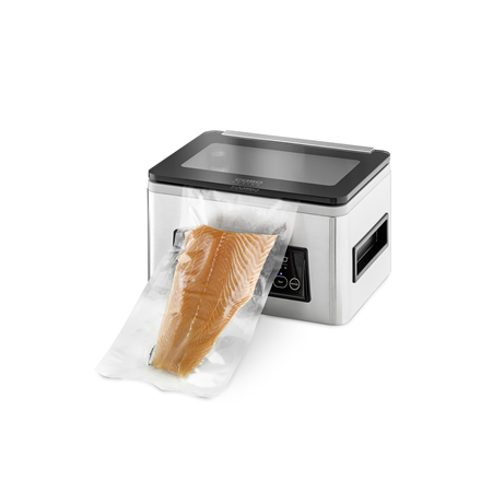 Caso VacuChef 50 Vakuumatorius, 300 W