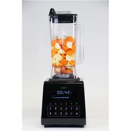 Kokteilinė Caso B3000 Touch, 1400W