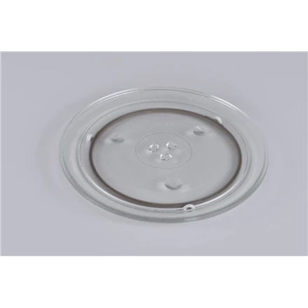 Mikrobangų krosnelė Caso M20 Ecostyle Pro, 03311