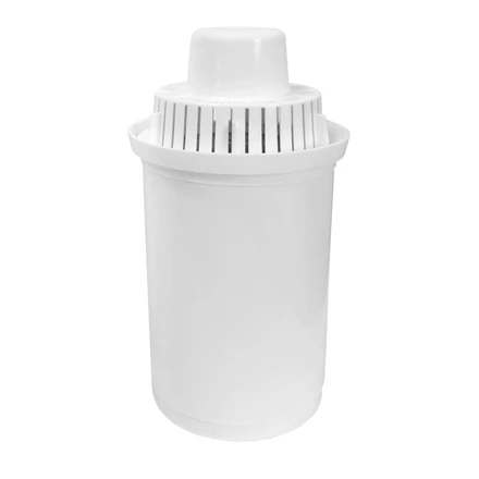 Karšto vandens dispenserio Caso Design Turbo atsarginiai filtrai, 3 vnt.