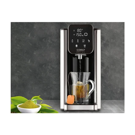 Karšto vandens dispenseris Caso Turbo HW 660