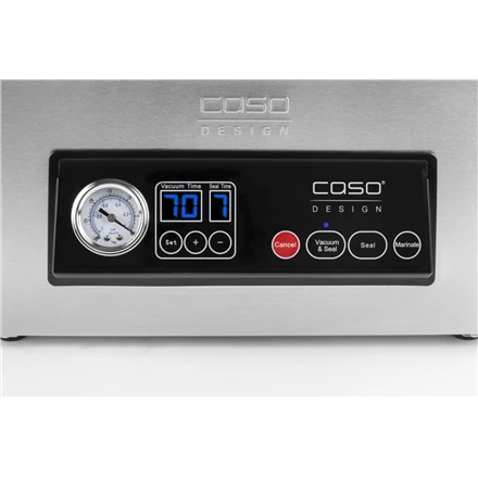 Vakuumatorius Caso VacuChef 70