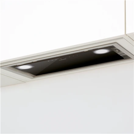 Gartraukis Cata GC DUAL A 45 XGBK/D