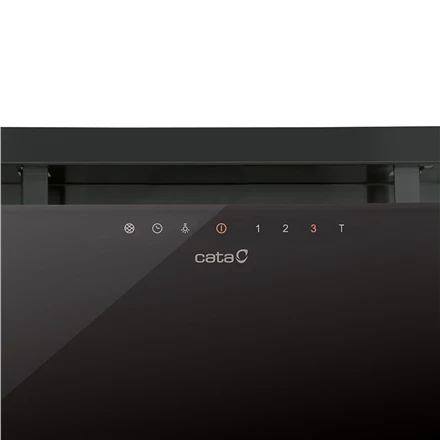 Gartraukis Cata GC DUAL A 45 XGBK/D