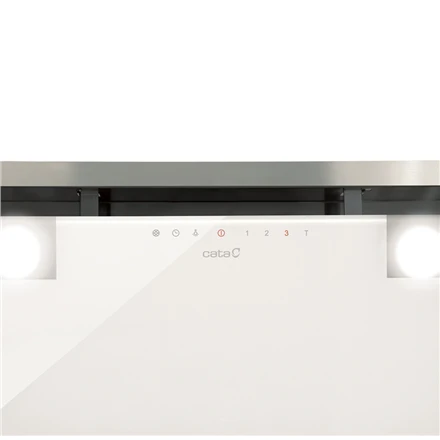 Gartraukis Cata GC DUAL A 45 XGWH/D