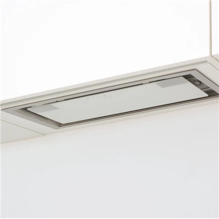 Gartraukis Cata GC DUAL A 45 XGWH/D