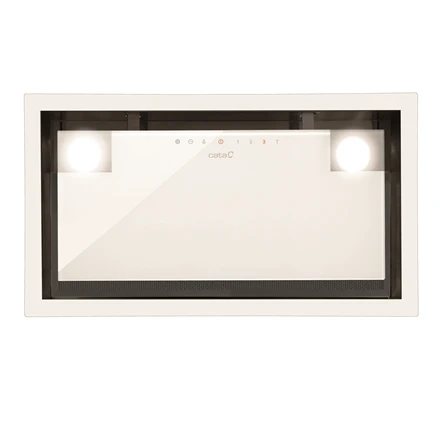 Gartraukis Cata GC DUAL A 45 XGWH/D