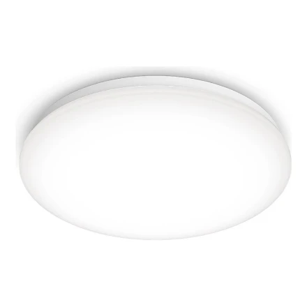 Lubinis šviestuvas PHILIPS CL200 17W 4000K LED | Philips