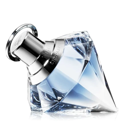 Chopard Wish EDP parfumuotas vanduo moterims, 75 ml