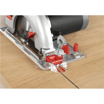 Skil SKI CIRCULAR SAW 5765AA