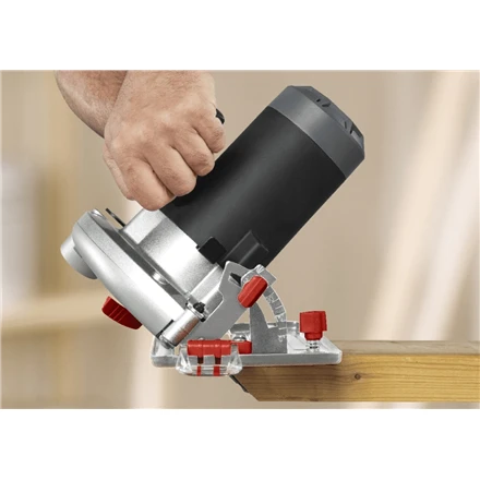 Skil SKI CIRCULAR SAW 5765AA