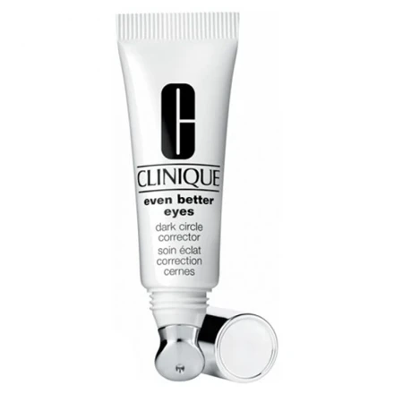 „Clinique Even Better Eyes“ tamsių ratilų korektorius, 10 ml