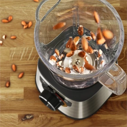 Kokteilinė Tefal BL871D31