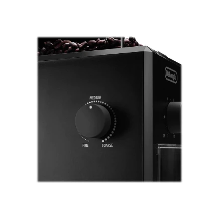 Kavamalė DELONGHI KG79 Professional Burr Grinder