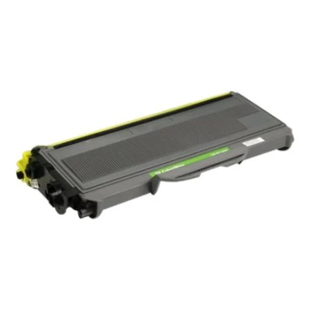 ColorWay CW-B245CEU toner cartridge Juodas | ColorWay