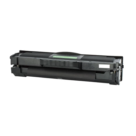 Samsung ColorWay Econom | Toneris Cartridge | Juodas