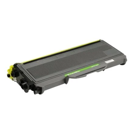 ColorWay Toneris Cartridge | Juodas