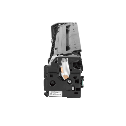 ColorWay Toneris Cartridge, Juodas, HP CB540A; Canon 716Bk