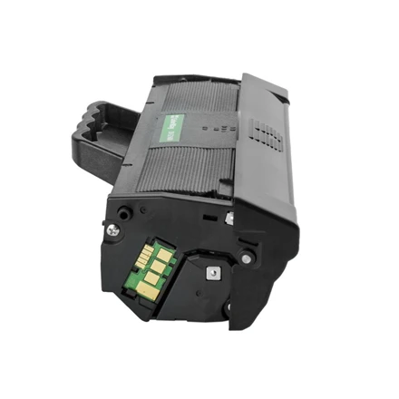 Samsung ColorWay Toneris Cartridge | Juodas