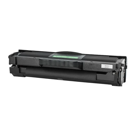 Samsung ColorWay Toneris Cartridge | Juodas