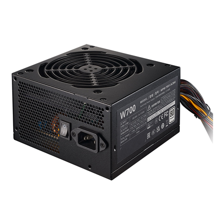 Cooler Master | Elite Nex Baltas | MPW-7001-ACBW-BEU | 700 W