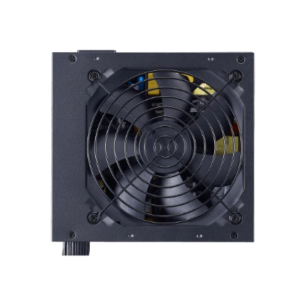 „Cooler Master“ MWE Bronze 750W V2 maitinimo šaltinis - 230V 80+ Bronze