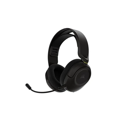 CORSAIR HS35 v3 Ausinės Baltas