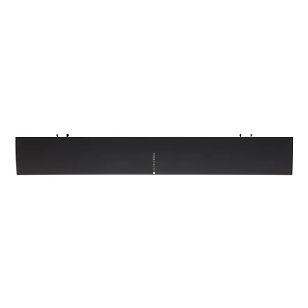 Corsair K55 RGB PRO | Klaviatūra žaidimams | su laidu | ND | USB 2.0 Type-A