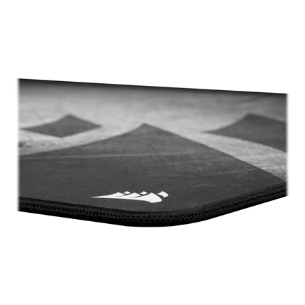 Pelės kilimėlis žaidimams Corsair MM350 PRO Premium Spill-Proof Cloth Gaming Mouse Pad – Extended XL, 930mm x 400mm x 4mm