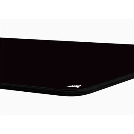 Pelės kilimėlis žaidimams Corsair MM350 PRO Premium Spill-Proof Cloth Gaming Mouse Pad – Extended XL, Juodas