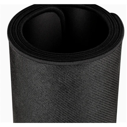 Pelės kilimėlis žaidimams Corsair MM350 PRO Premium Spill-Proof Cloth Gaming Mouse Pad – Extended XL, Juodas