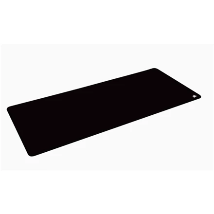 Pelės kilimėlis žaidimams Corsair MM350 PRO Premium Spill-Proof Cloth Gaming Mouse Pad – Extended XL, Juodas