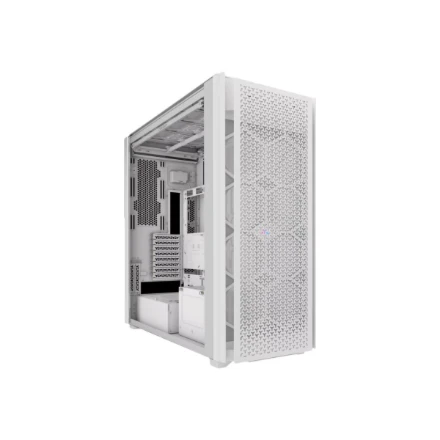 Corsair 9000D RGB AIRFLOW Full Tower Baltas
