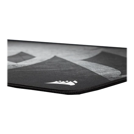 Pelės kilimėlis žaidimams Corsair MM300 PRO Premium Spill-Proof Cloth Gaming Mouse Pad — Extended, 930mm x 300mm x 3mm