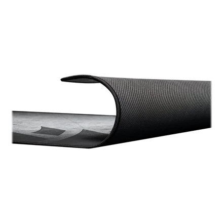 Pelės kilimėlis žaidimams Corsair MM300 PRO Premium Spill-Proof Cloth Gaming Mouse Pad — Extended, 930mm x 300mm x 3mm